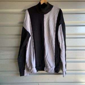 Marques Almeida sweater